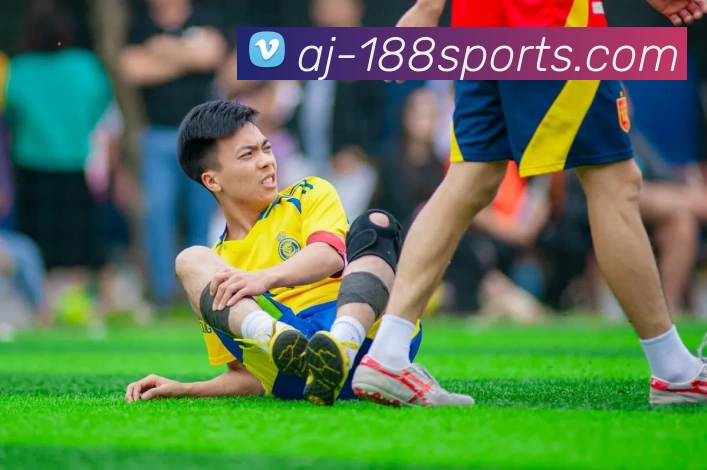 188体育投注发展历程